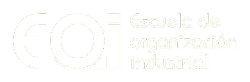 Escuela de Organización Industrial