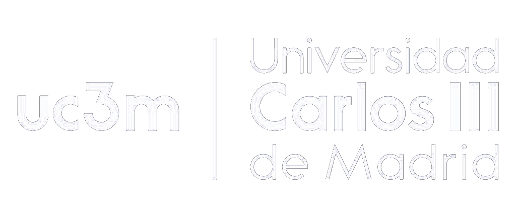 Universidad Carlos III de Madrid